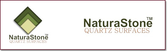 NaturaStone