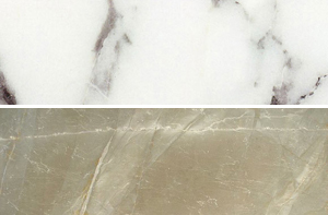 Stone Image Samples